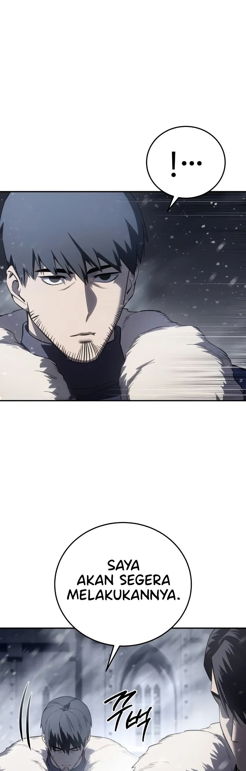 Chapter 69 - halaman 19