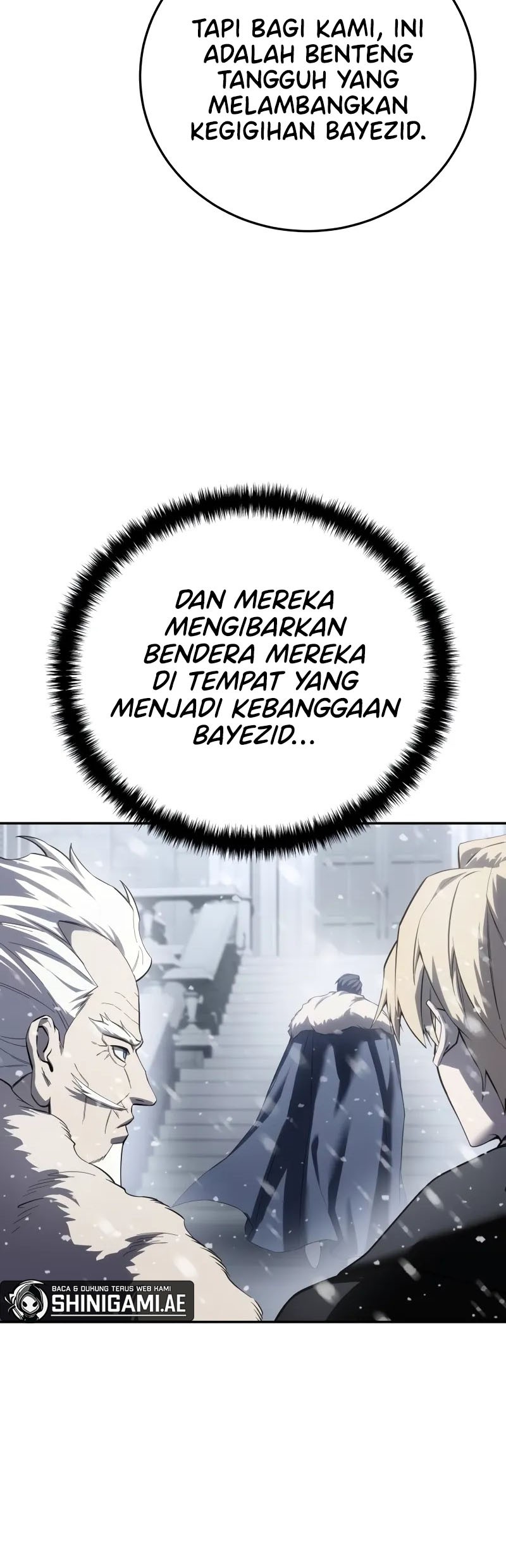 Chapter 69 - halaman 29