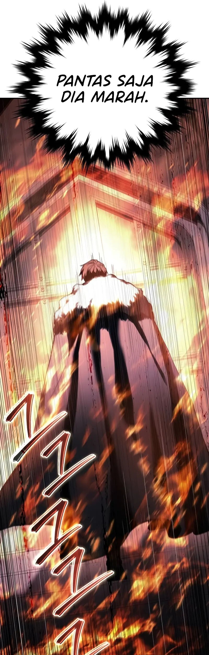 Chapter 69 - halaman 30