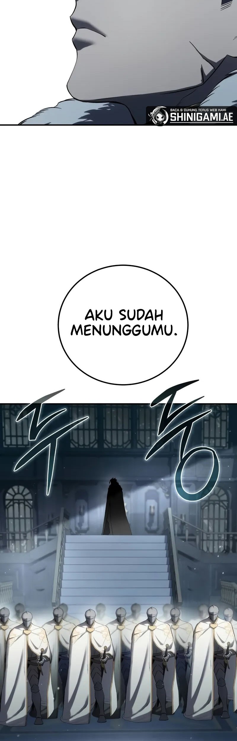 Chapter 69 - halaman 33