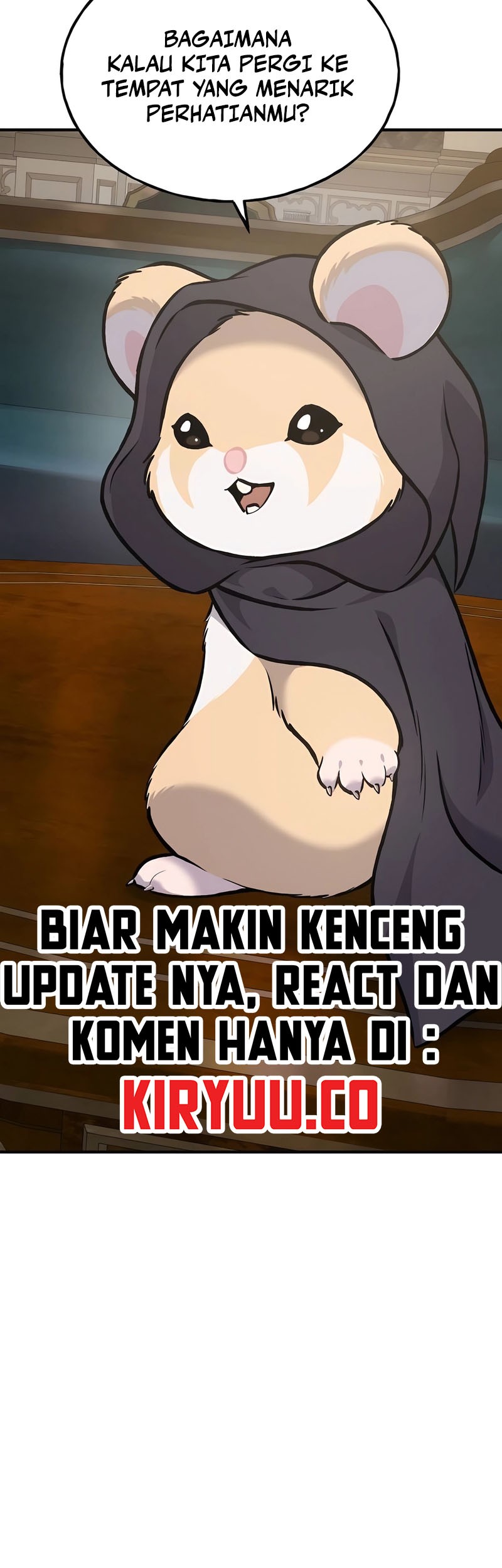 Chapter 89 - halaman 83