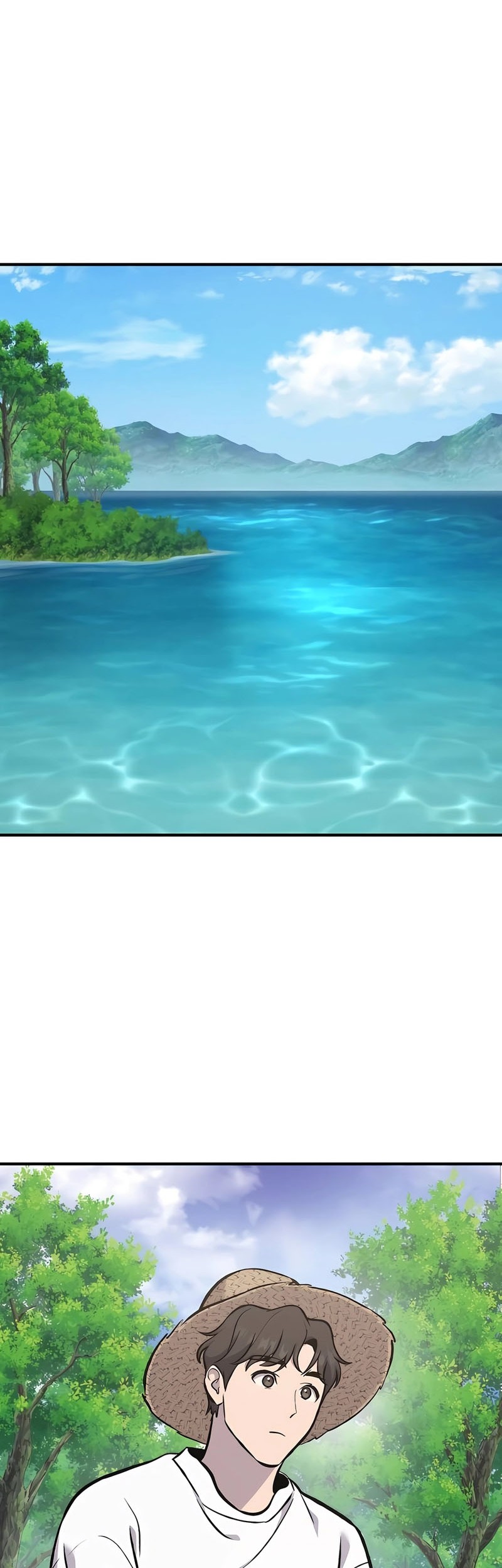 Chapter 89 - halaman 84
