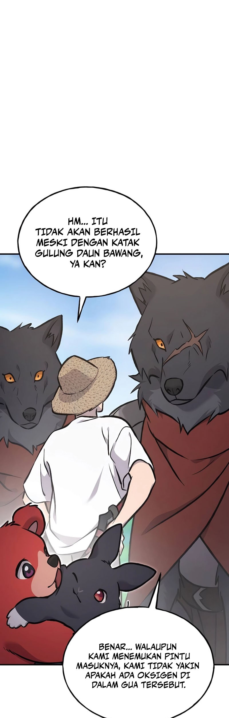 Chapter 89 - halaman 95