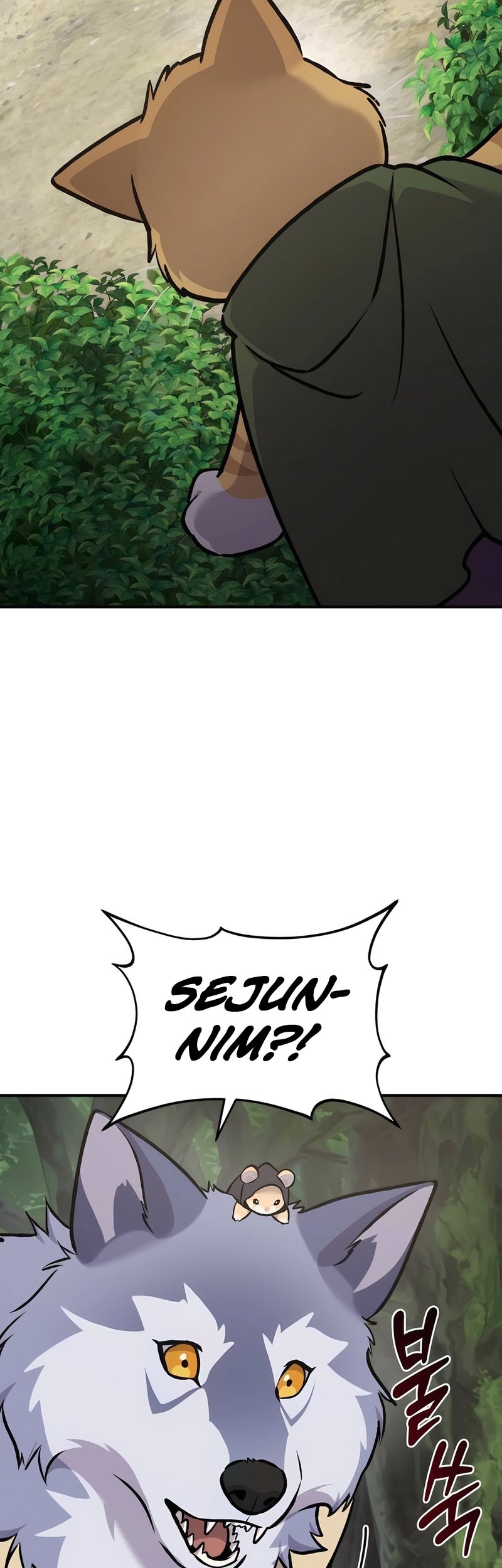 Chapter 89 - halaman 99