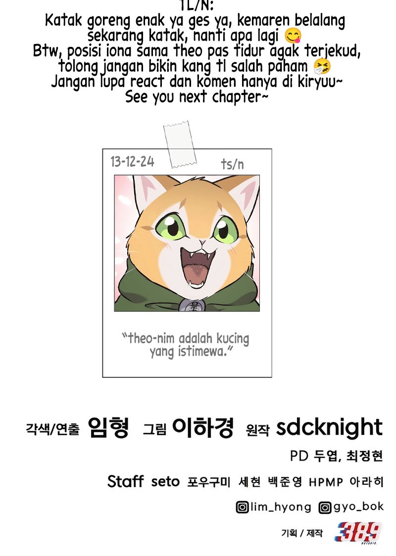 Chapter 89 - halaman 107