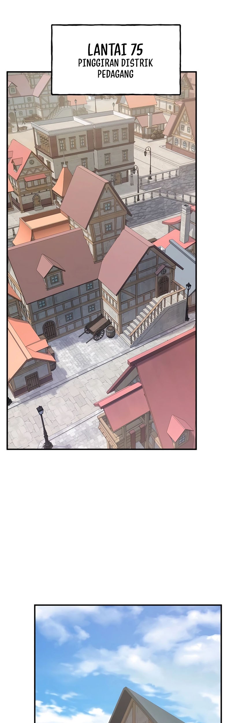 Chapter 89 - halaman 3
