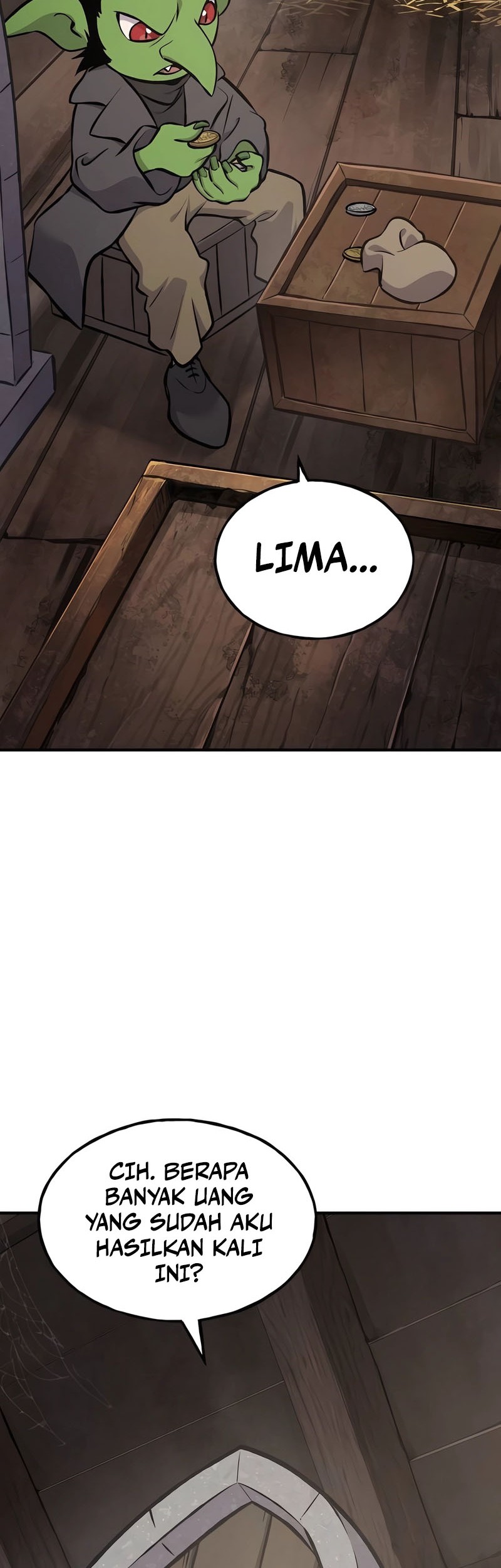 Chapter 89 - halaman 6