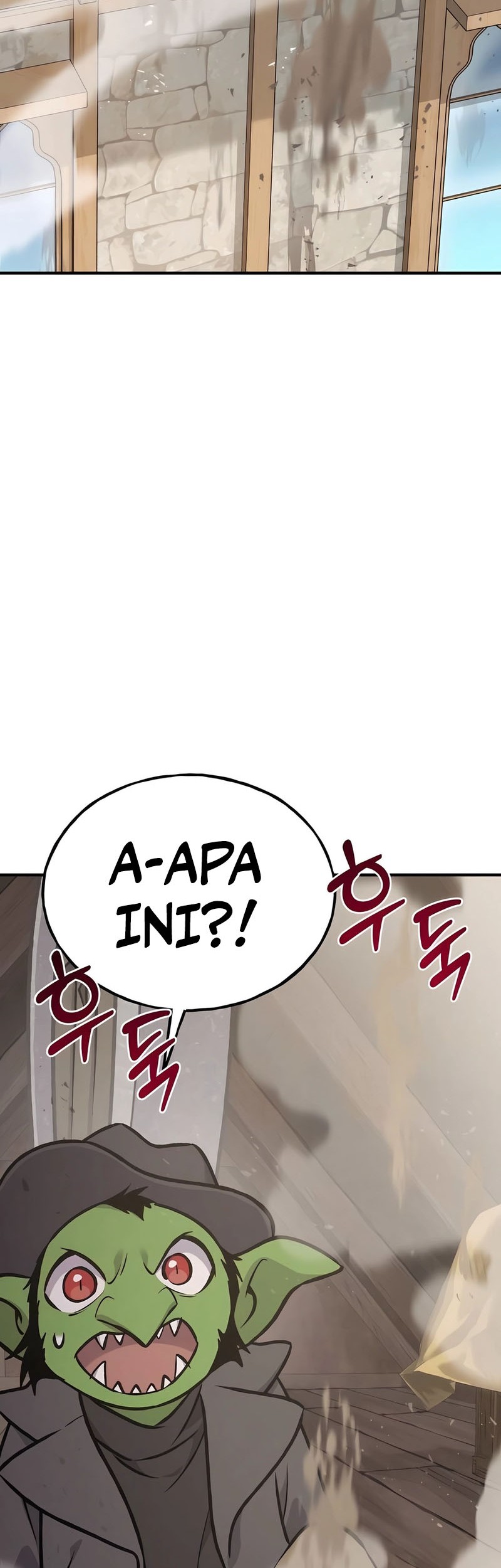 Chapter 89 - halaman 13