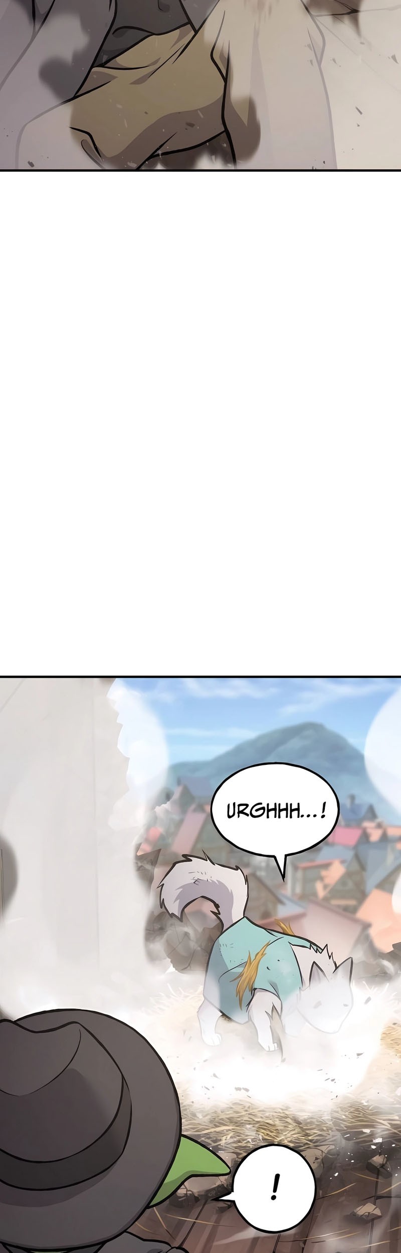 Chapter 89 - halaman 14