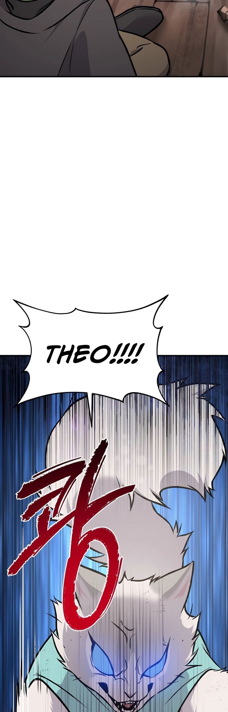 Chapter 89 - halaman 15