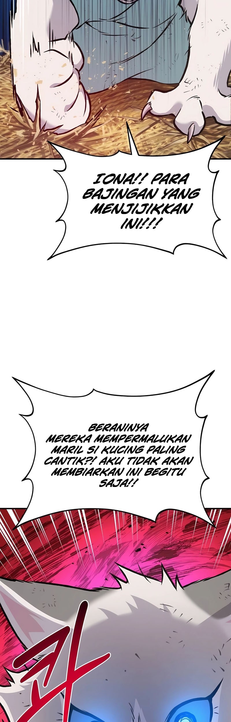 Chapter 89 - halaman 16