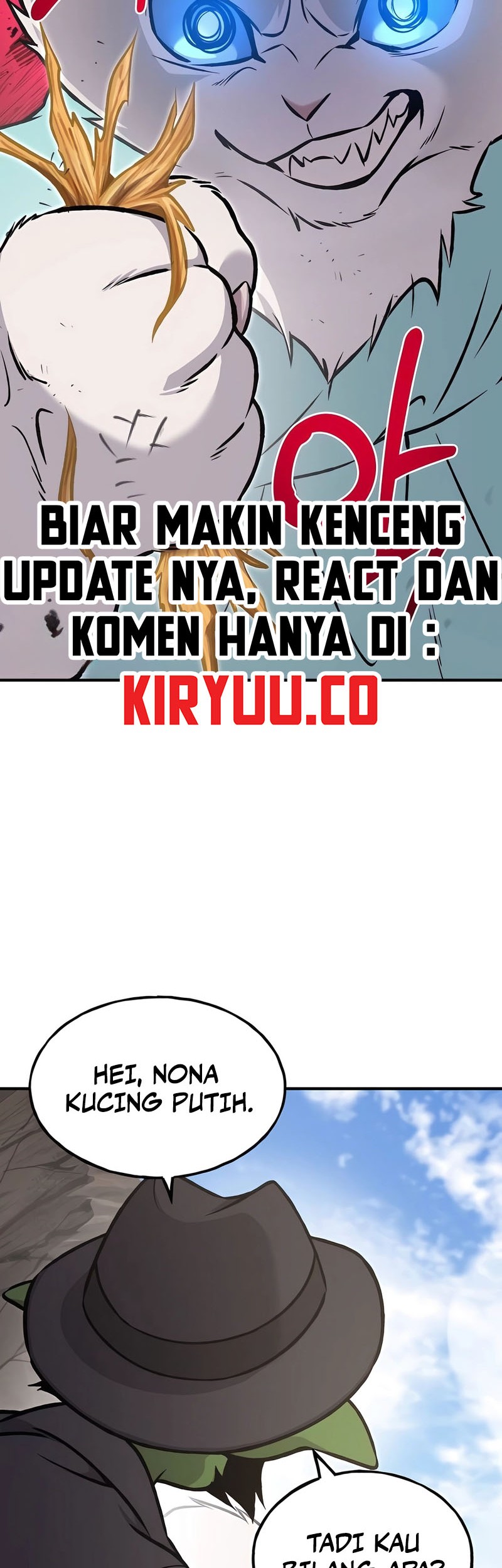 Chapter 89 - halaman 17