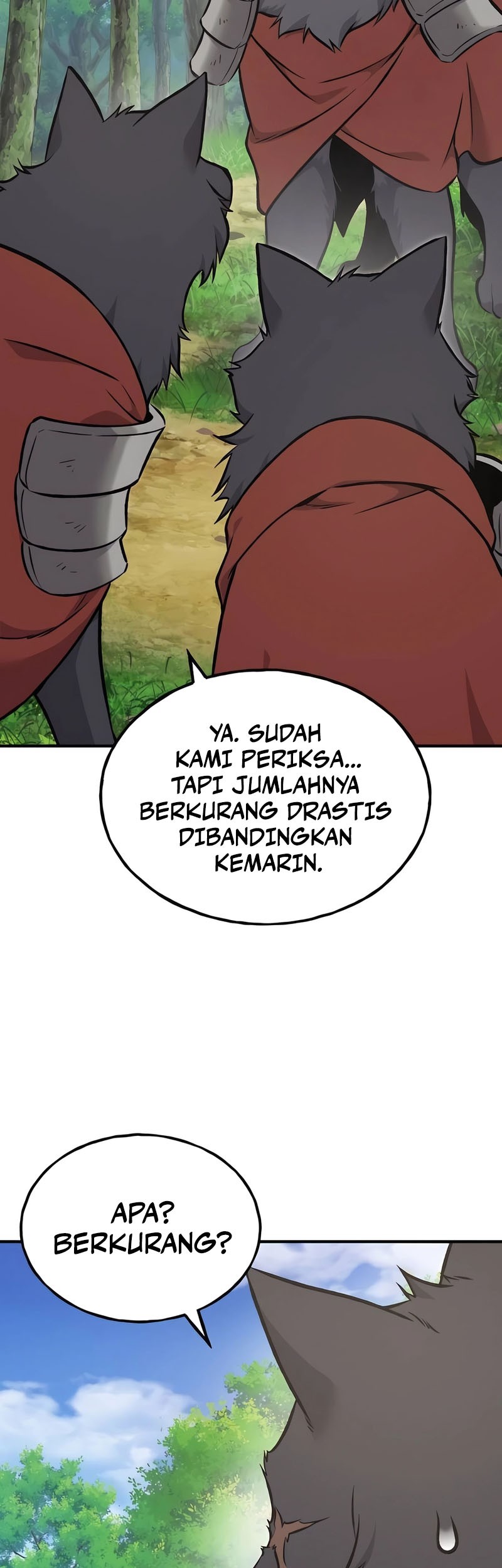 Chapter 89 - halaman 25