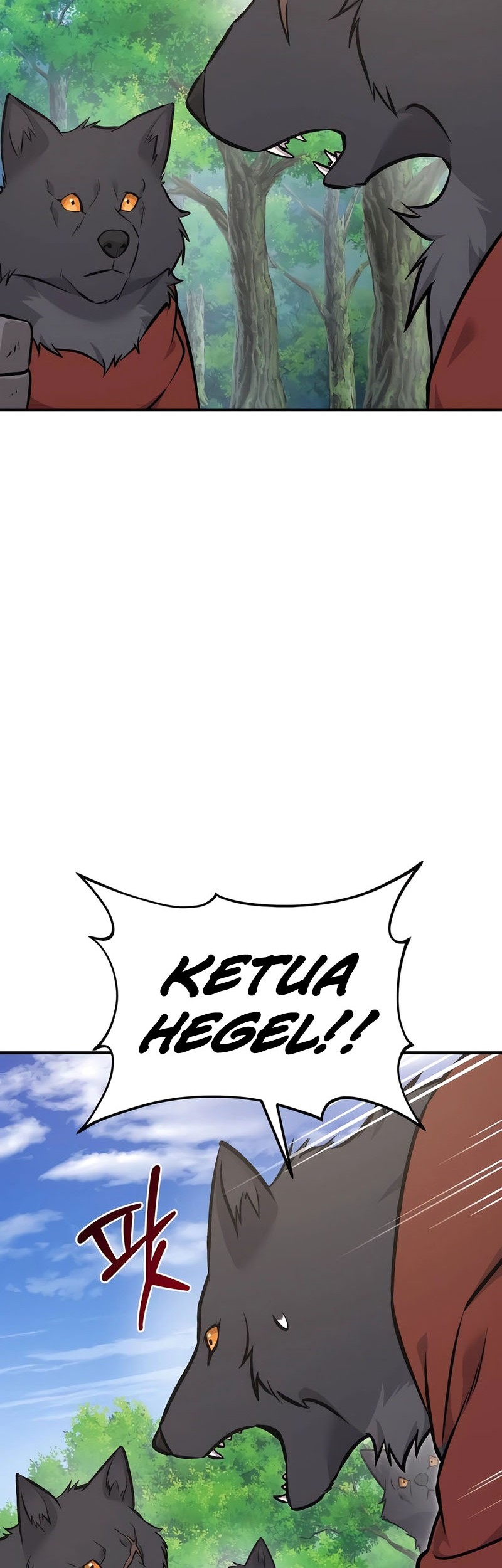 Chapter 89 - halaman 26