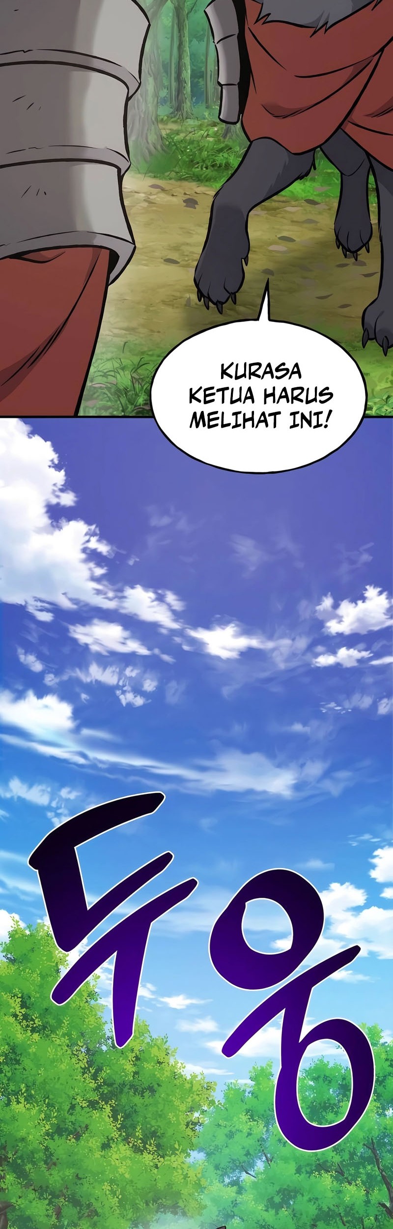 Chapter 89 - halaman 28