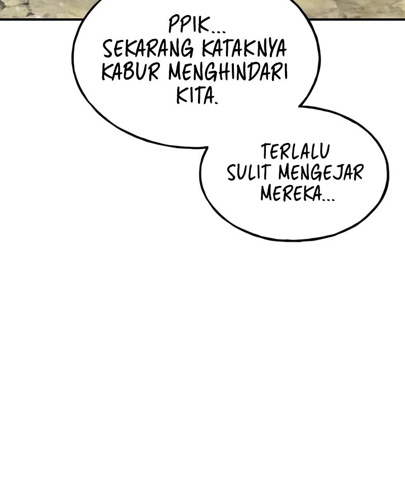 Chapter 89 - halaman 40