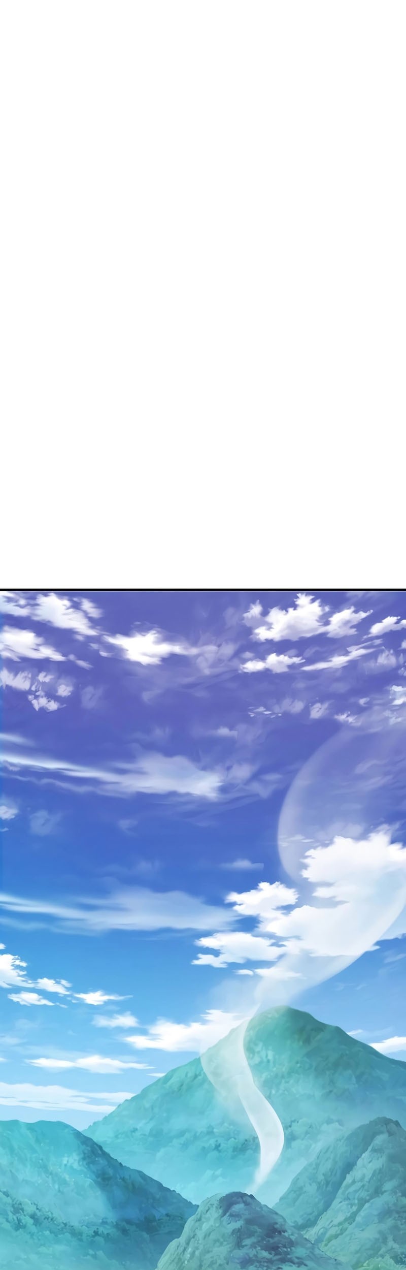 Chapter 89 - halaman 33