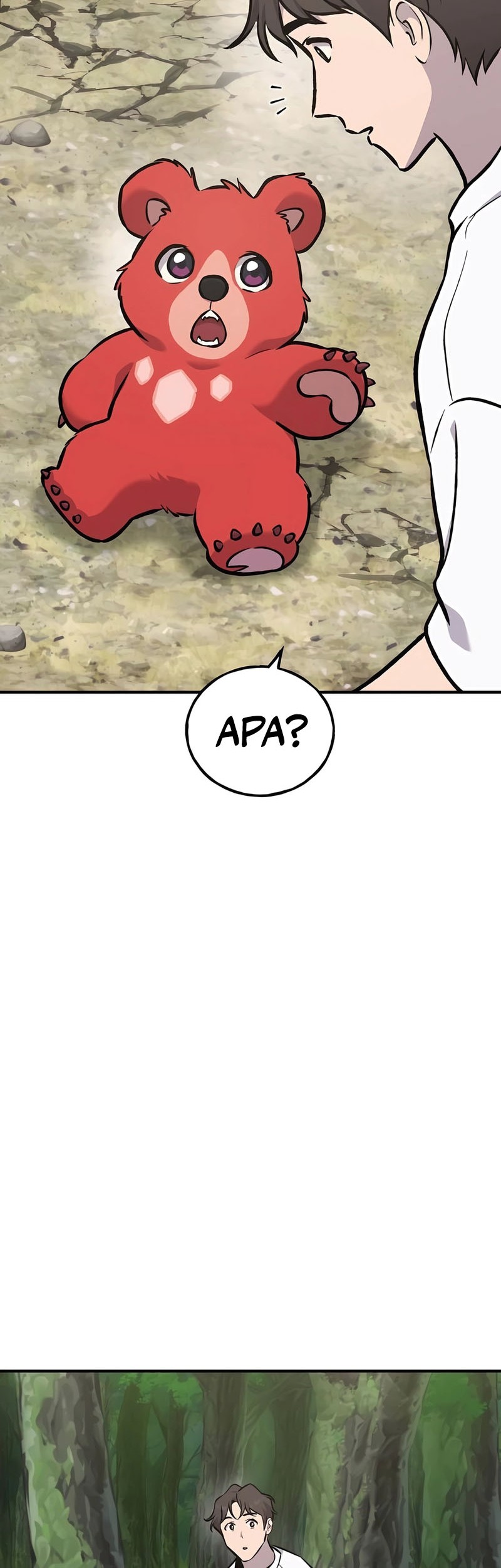 Chapter 89 - halaman 44