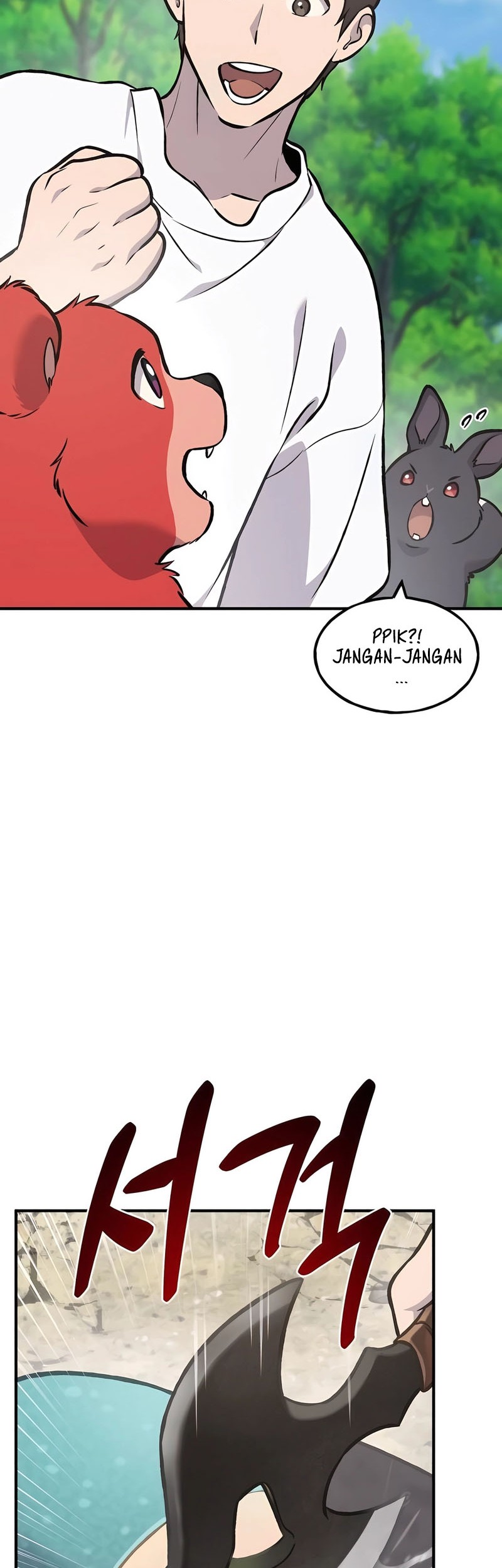 Chapter 89 - halaman 46