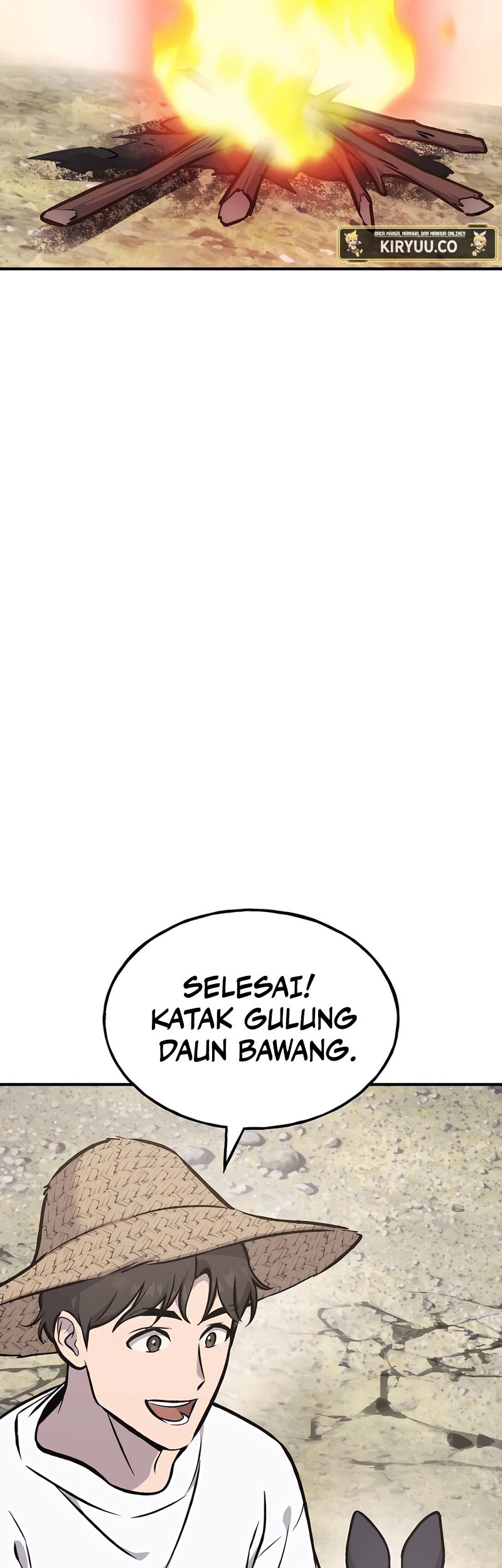 Chapter 89 - halaman 49