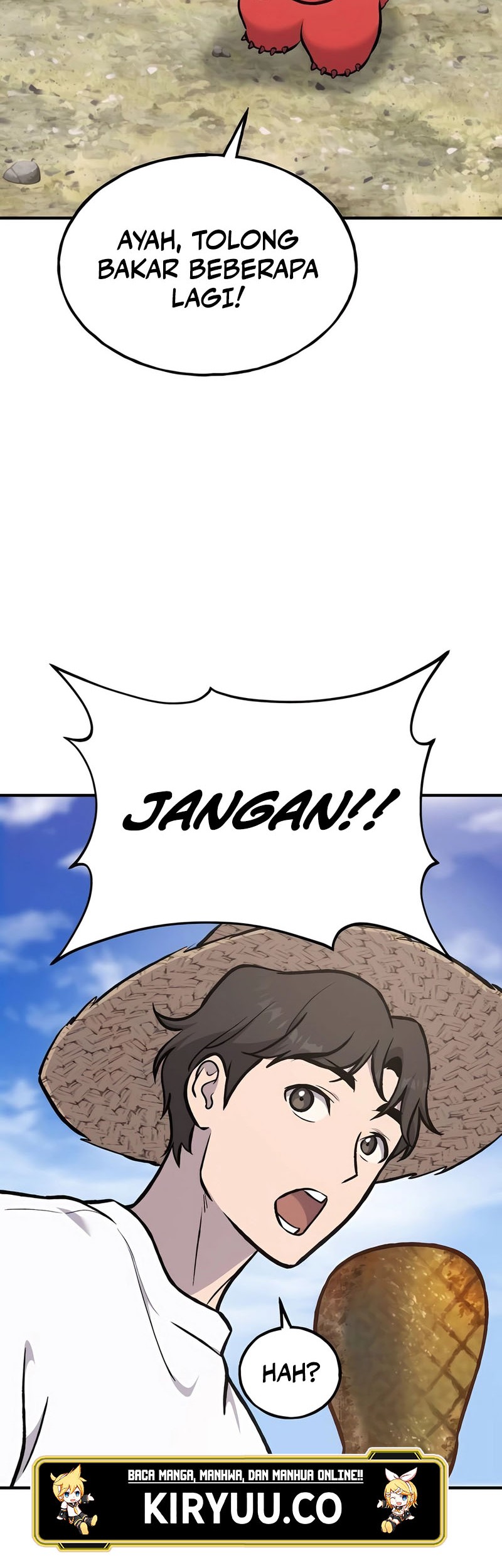 Chapter 89 - halaman 60