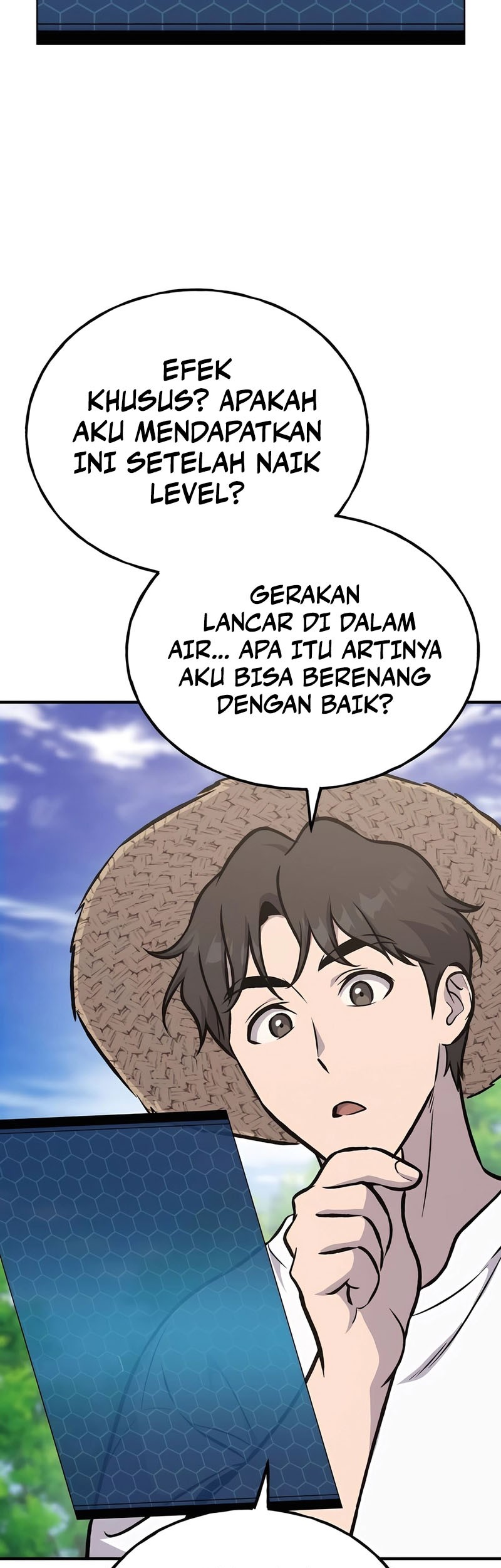 Chapter 89 - halaman 53