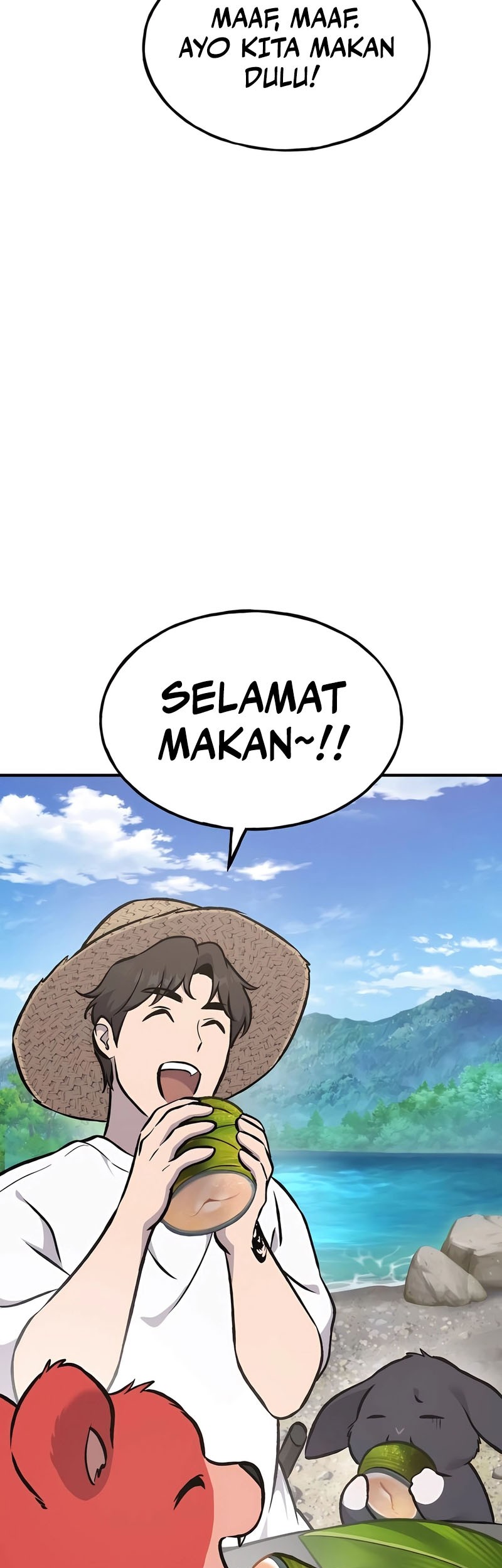 Chapter 89 - halaman 55