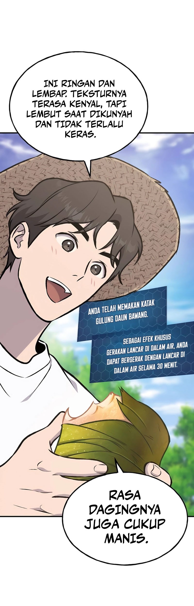 Chapter 89 - halaman 58