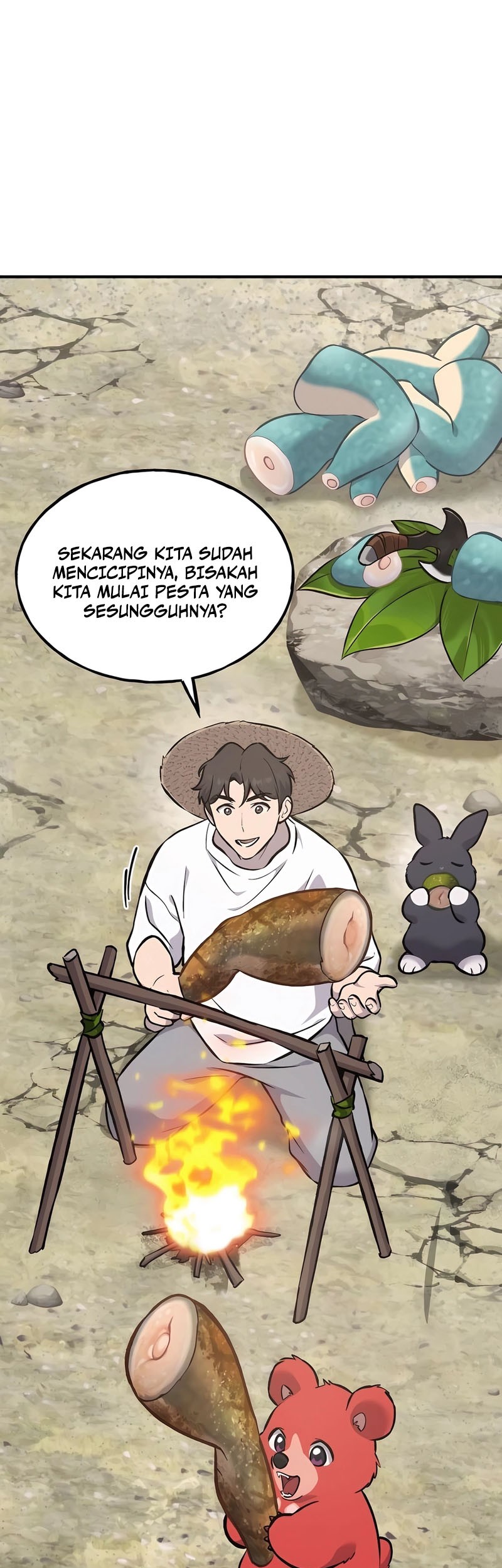 Chapter 89 - halaman 59