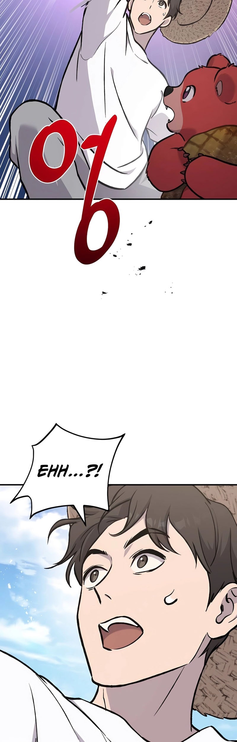 Chapter 89 - halaman 62