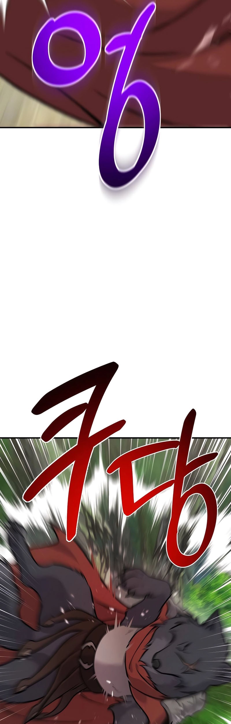 Chapter 89 - halaman 65