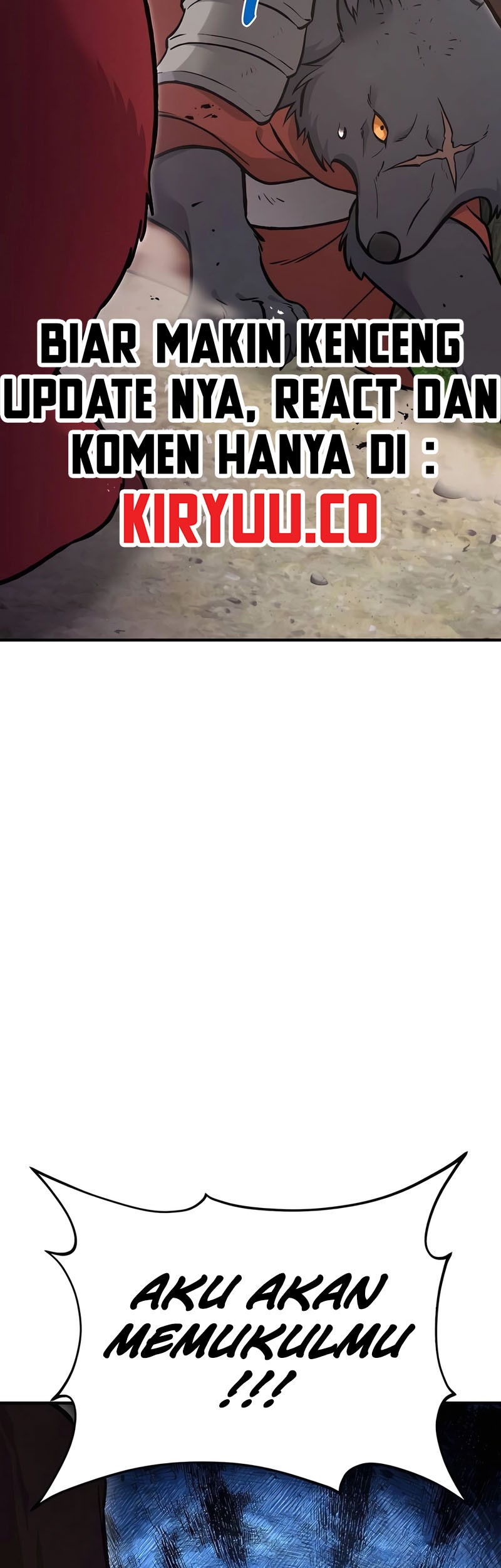 Chapter 89 - halaman 67