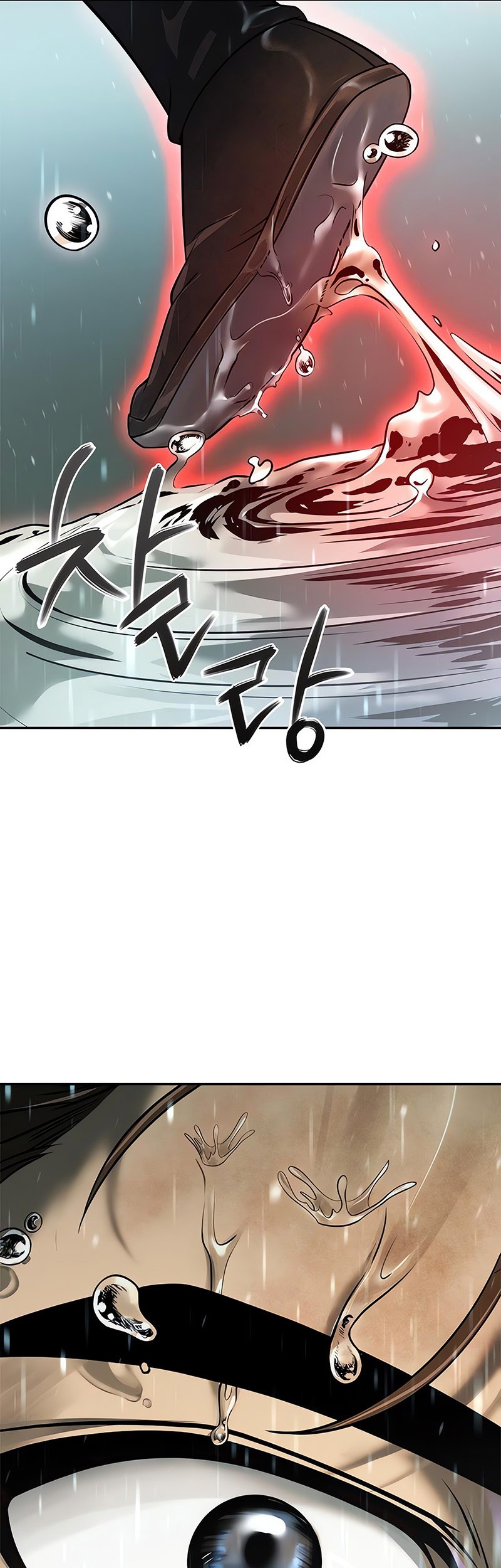 Chapter 97 - halaman 38