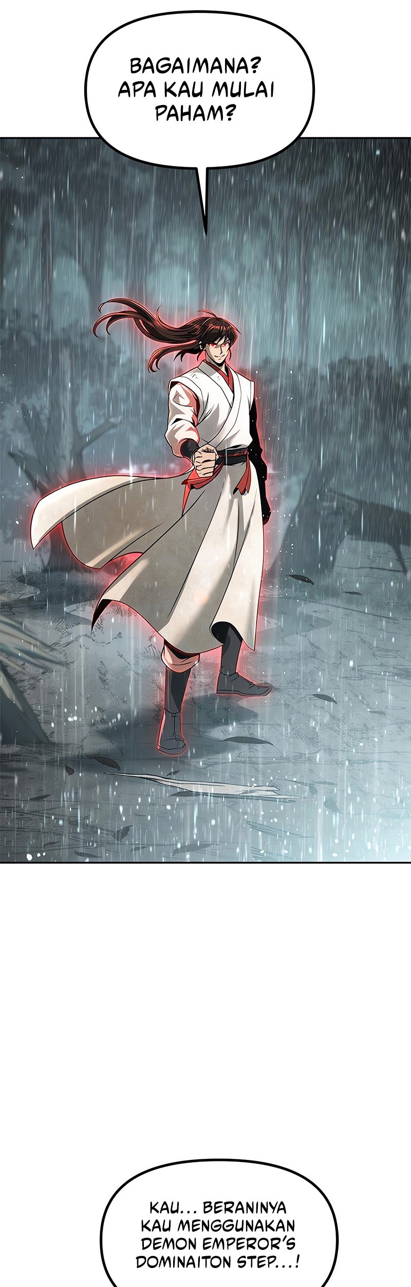 Chapter 97 - halaman 42