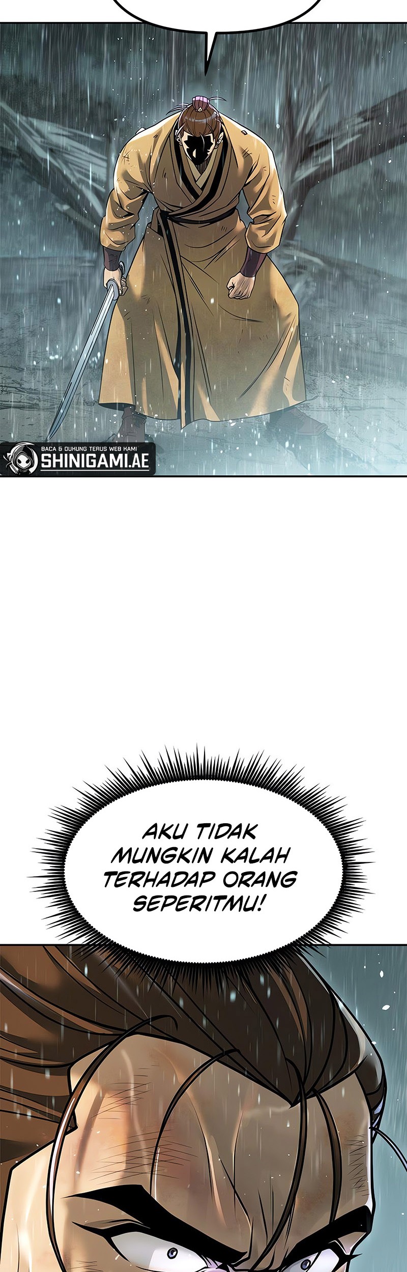 Chapter 97 - halaman 43