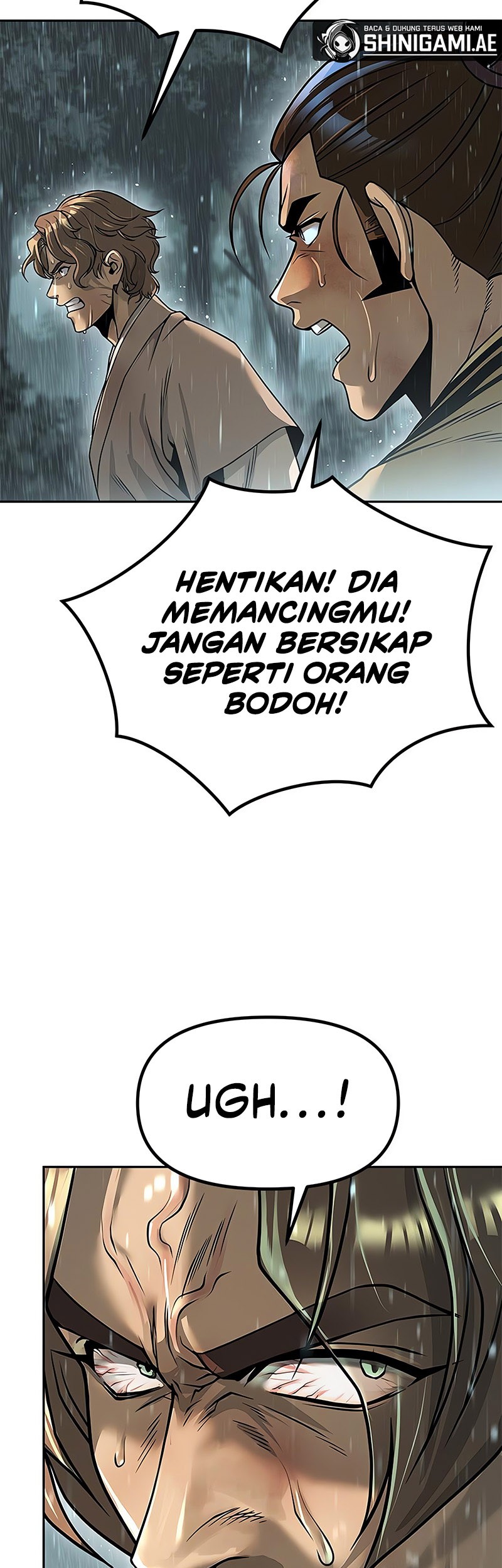 Chapter 97 - halaman 56