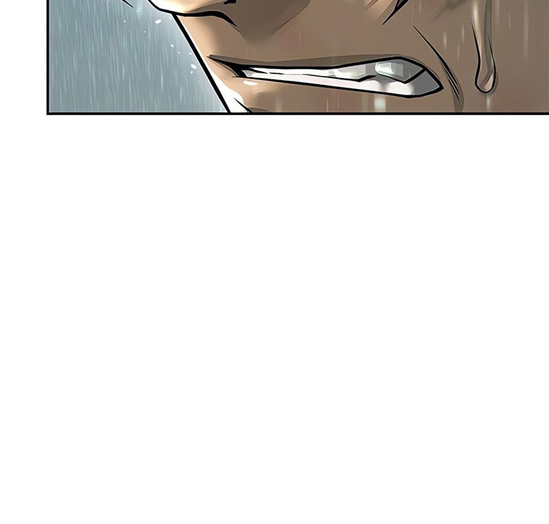 Chapter 97 - halaman 57