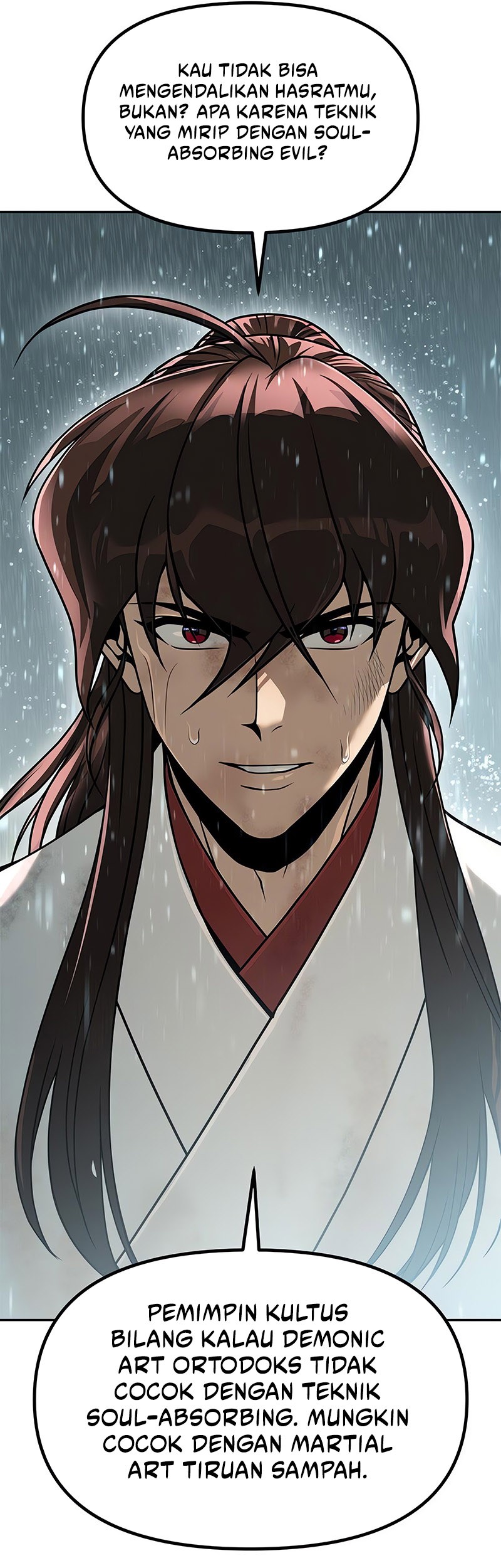 Chapter 97 - halaman 58