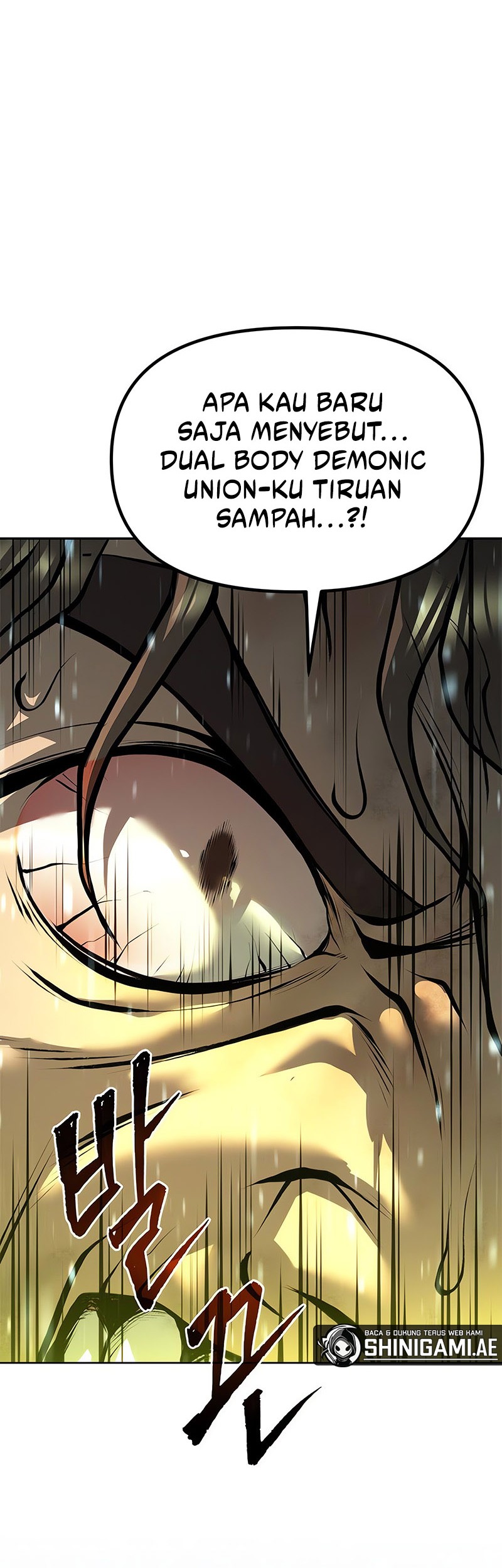 Chapter 97 - halaman 59