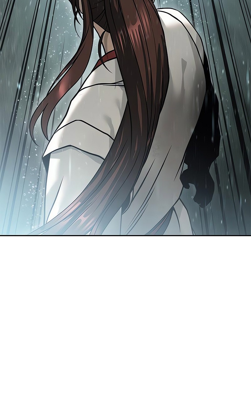Chapter 97 - halaman 61