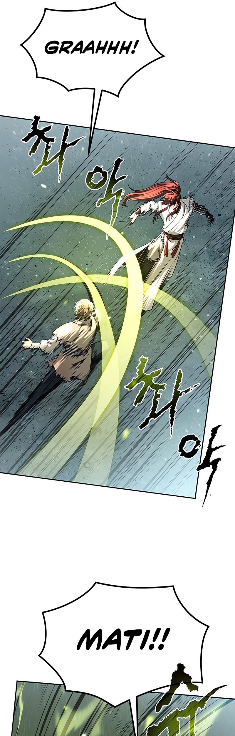 Chapter 97 - halaman 62