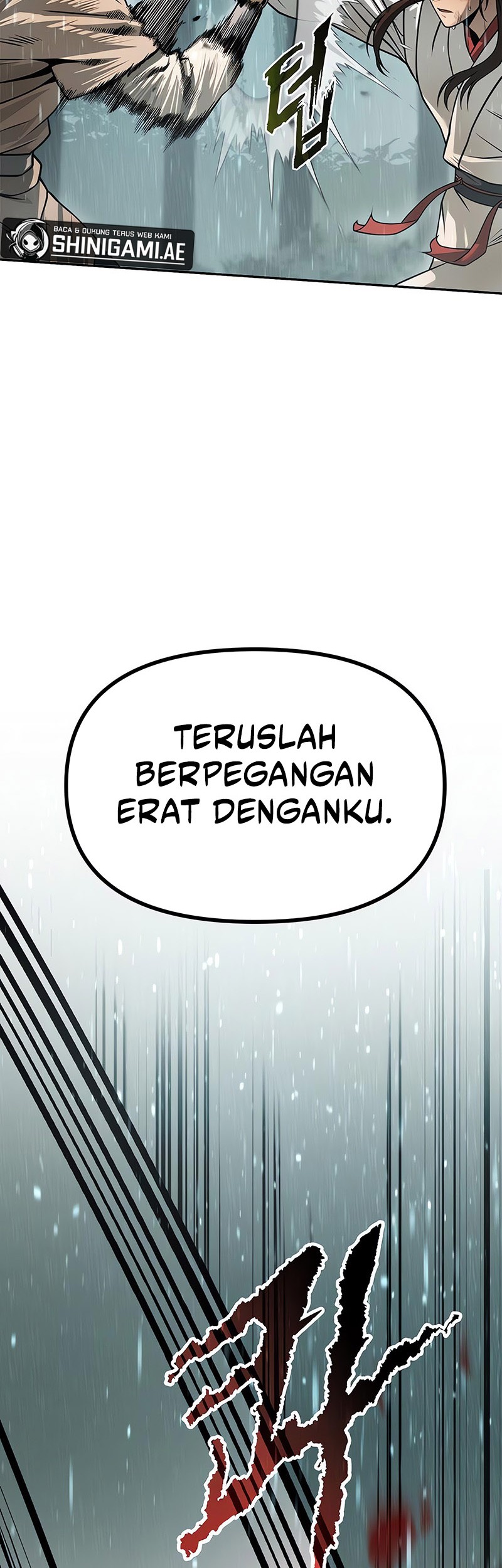 Chapter 97 - halaman 67