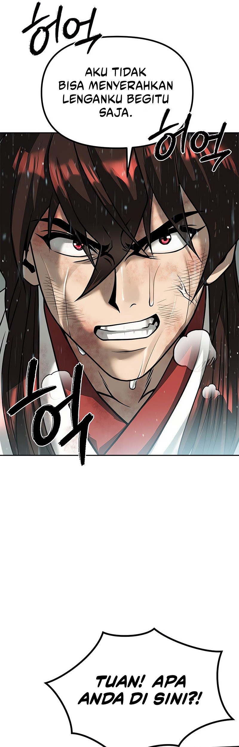 Chapter 97 - halaman 78
