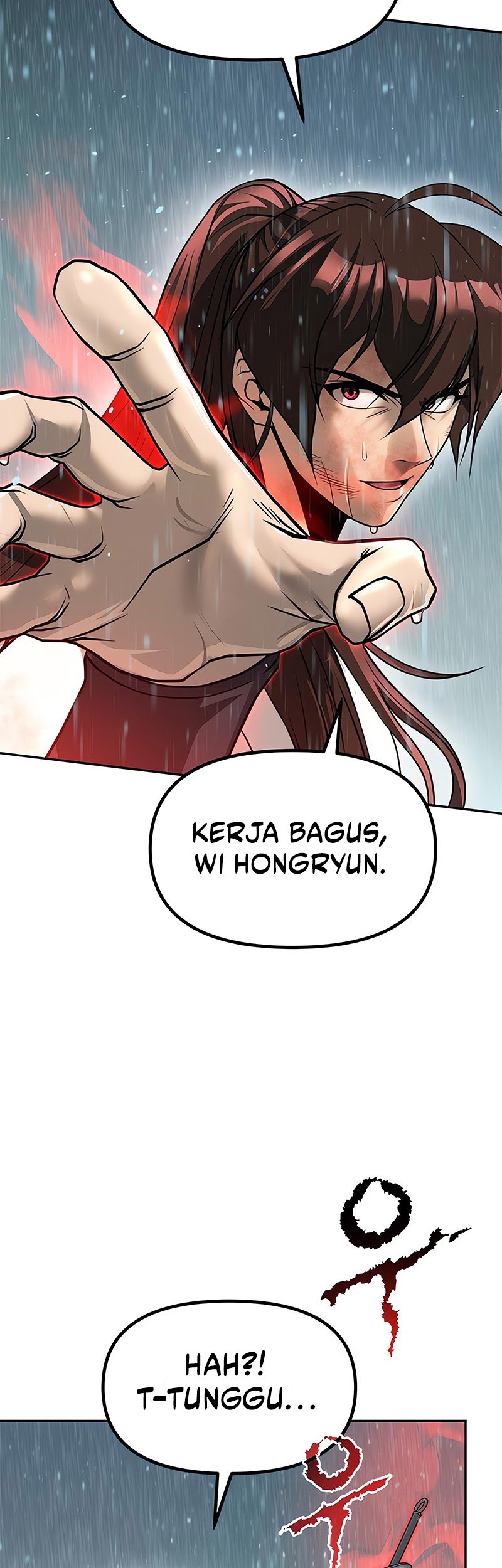 Chapter 97 - halaman 80