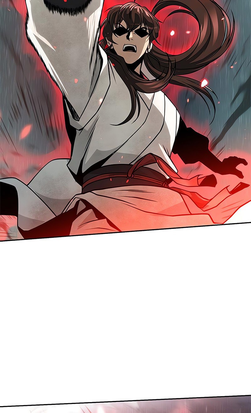 Chapter 97 - halaman 85