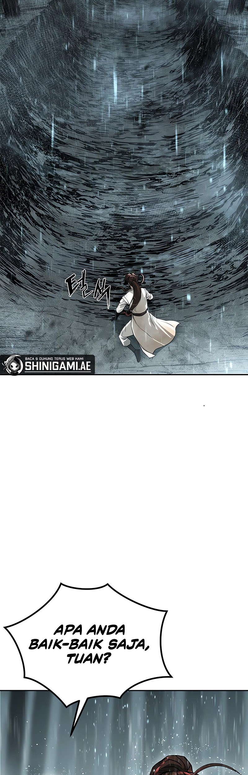 Chapter 97 - halaman 88