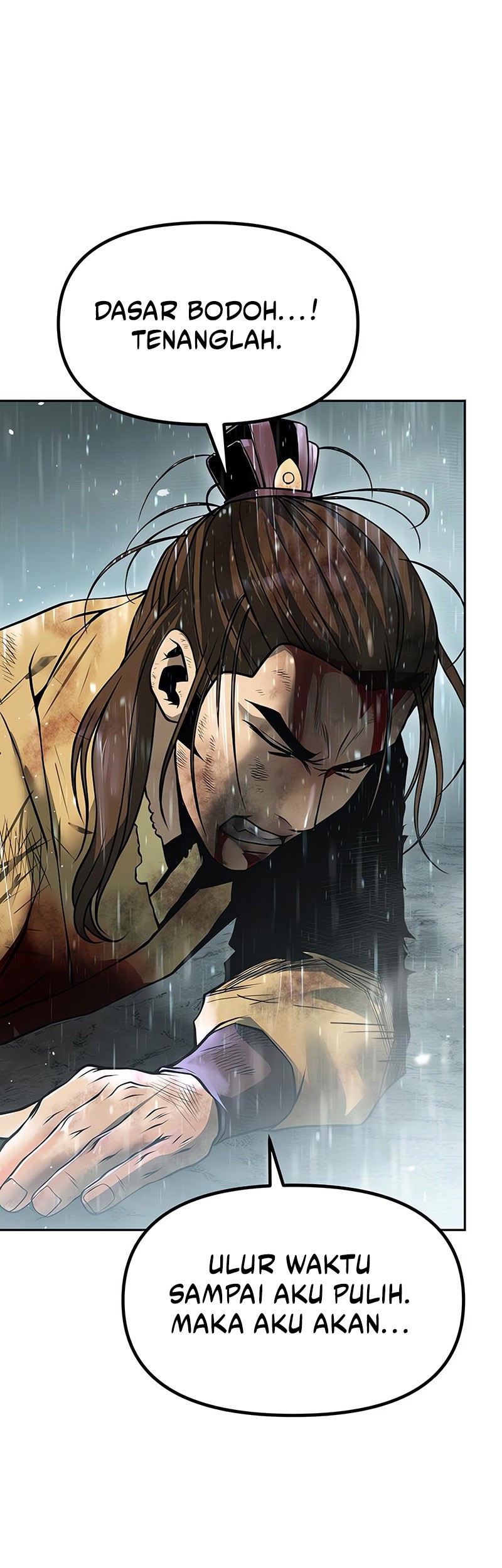 Chapter 97 - halaman 92