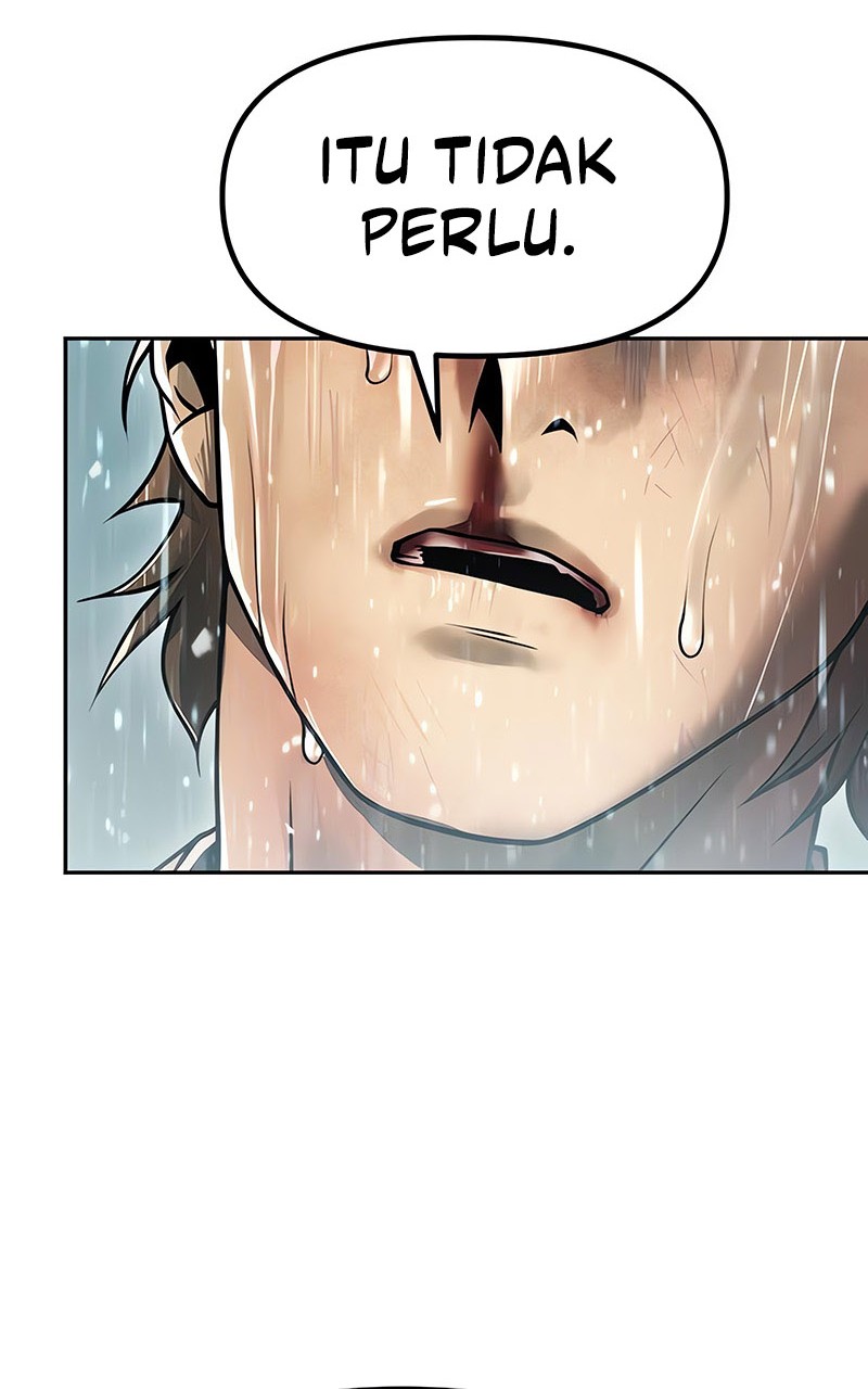 Chapter 97 - halaman 93