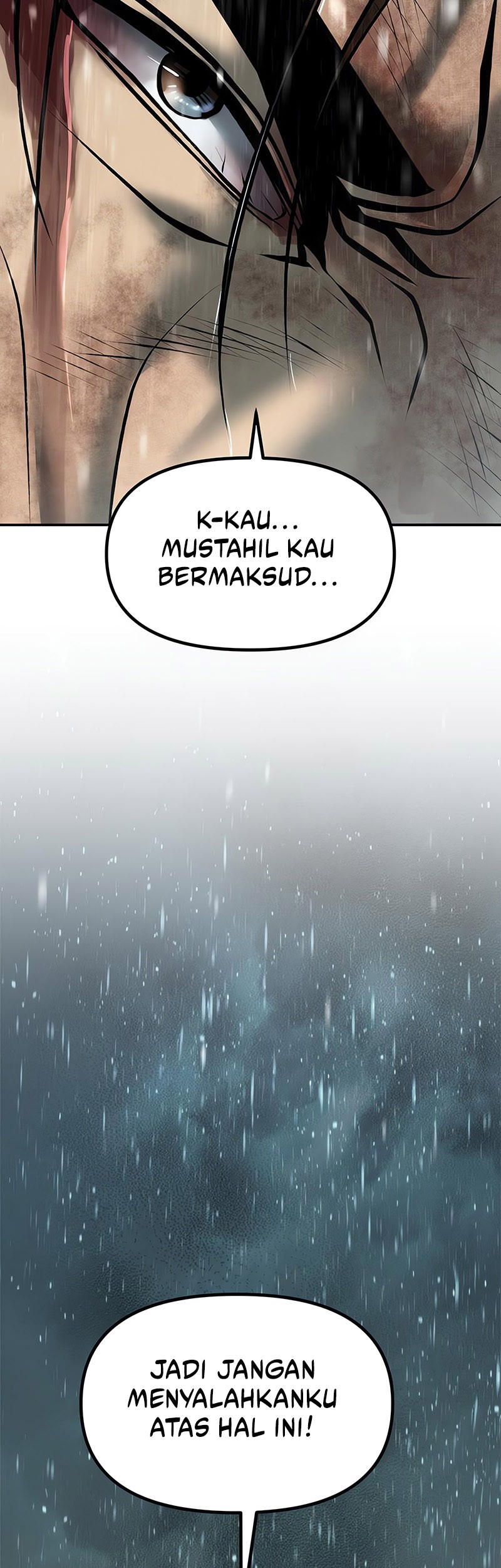 Chapter 97 - halaman 96