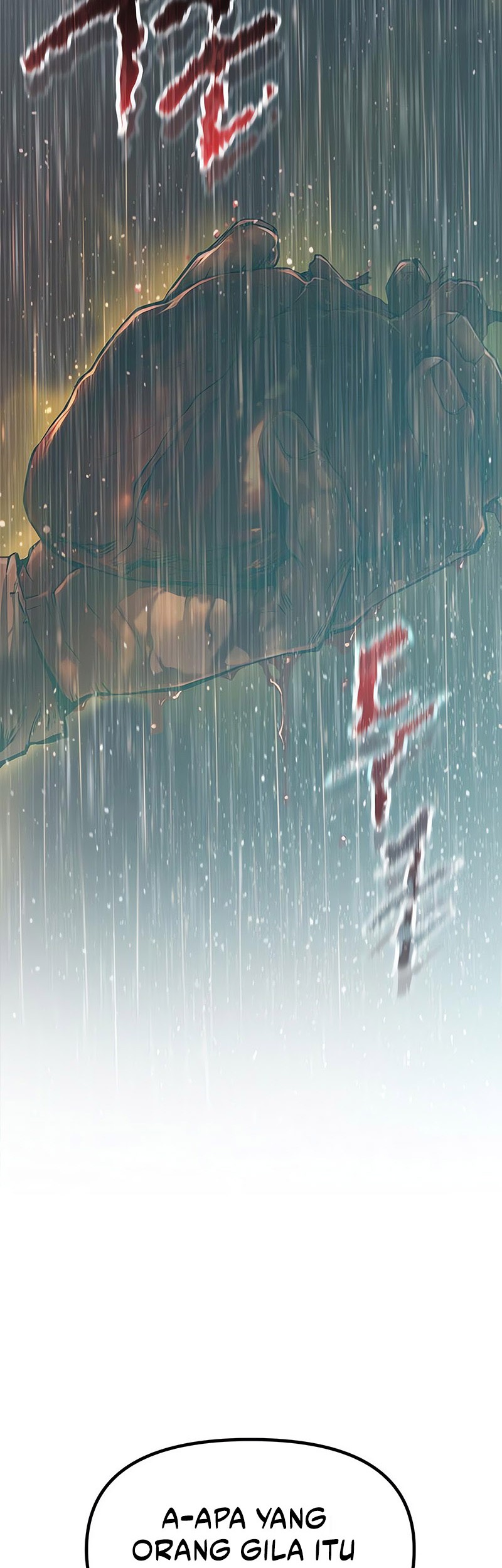 Chapter 97 - halaman 99